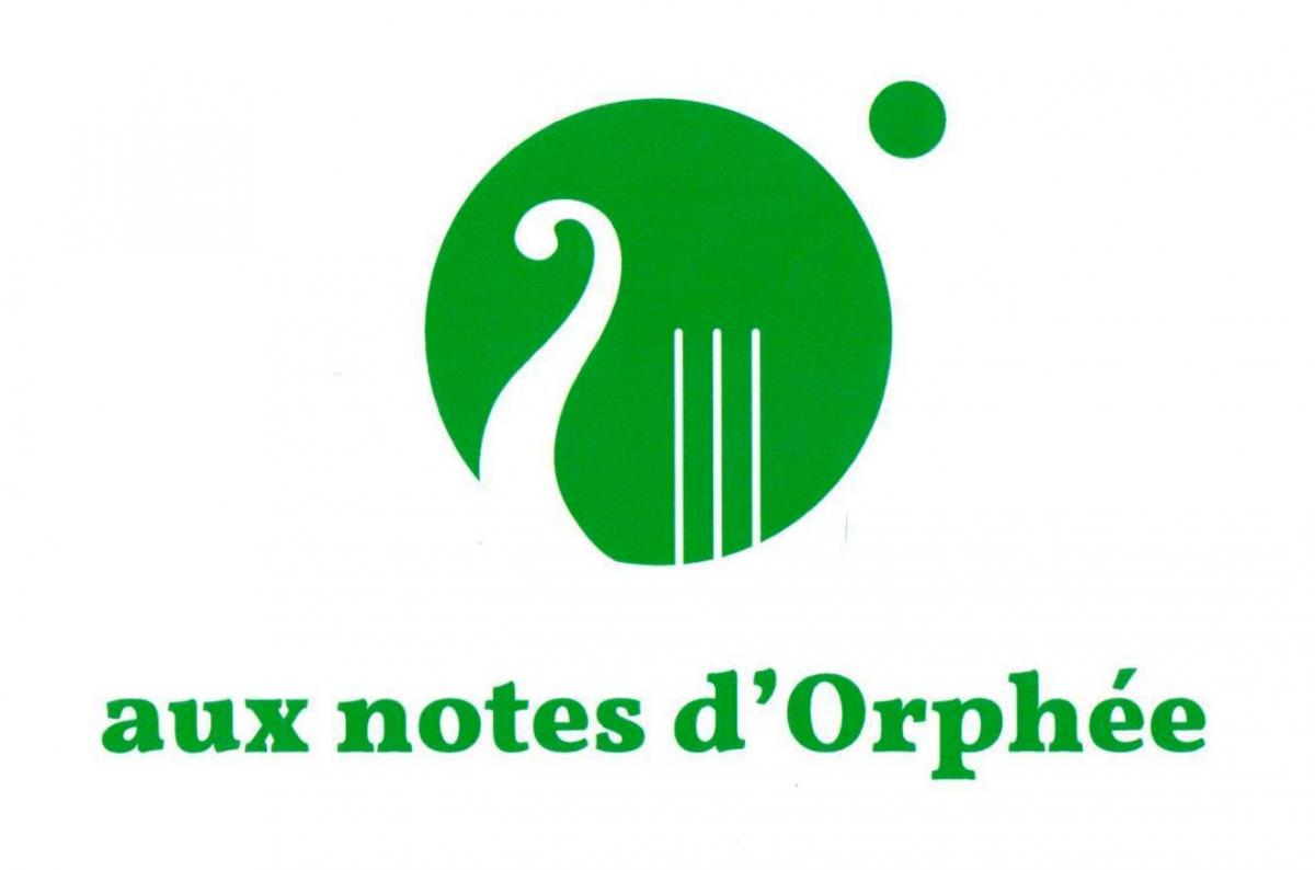 Aux notes d orphee 7